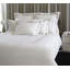 Casale Sateen Duvet Cover Set