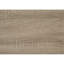 Table basse d'appoint 3 pièces Apollonia-237142686