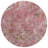  Mahaney Indoor/Outdoor Area Rug with Non-Slip Backing-1651377231