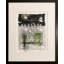 Untitled 46 Painting by J. Kent Martin