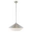 Luminaire suspendu simple Harbourvale-1811510129-1811510131
