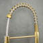 Belfry Kitchen Kitchen Faucet-310485683