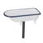 Bain d'oiseaux Brander-1041282363