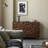 Retro Sideboard