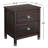 Lanora 22.5'' W Solid Wood Nightstand-1681274531