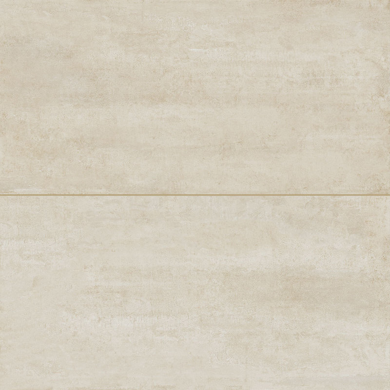 Iridium 24X48 Porcelain Tile, Beige