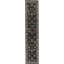 Hand Woven Wool Floral Area Rug-49968204