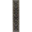 Wool Floral Area Rug-49968204