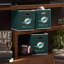 Panier NFL-1948913526