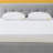 Simmons Moisture Wicking King Mattress Protector and Pillow Protector Set-97556191