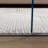 Geometric 7 Ft. 10 In. X 10 Ft. 6 In. Area Rug-1756236650