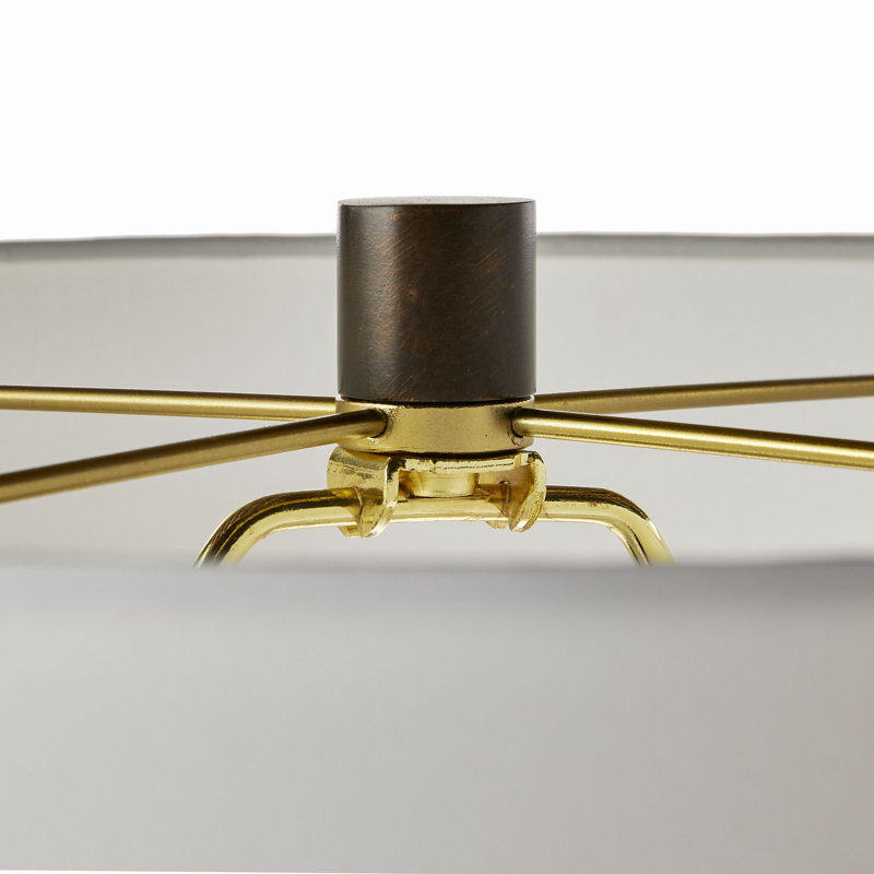 Eris Lamp