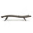 SALEM PE WICKER CHAISE LOUNGE-1919719183
