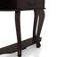 Console de 41,54 po