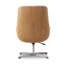 Chaise de bureau Hashmeet