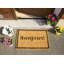 Drews Non-Slip Outdoor Doormat