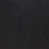 Black selected