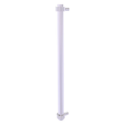18" Center to Center Appliance pull
