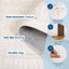 Rug-532009960-532009972