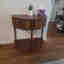 Customer photo 2 of 3