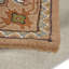 Hand-Tufted Royal Orient Rug Made From Pure New Wool In Beige-73647616