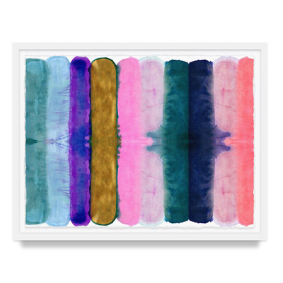 Find Your Truth #4 By Kristi Kohut