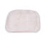 Lit pour animaux Teddy Bear Kuddler-114457581-114457584
