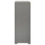 Commode 5 tiroirs Nydirah-117510447