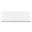 Crosby Slope Arm Daybed-651573421-641495670