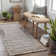 Howden Indoor Rug