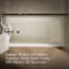 Archer® 60" x 30" Alcove Whirlpool-2015287372-2013593294