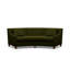 Tousley Sofa-1264329743-1264329744