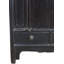 Armoire antique Henan
