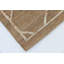 Greer Handwoven Jute Rug-811824996