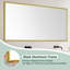 Miroir mural-96131768