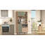Armoire polyvalente Colesen-109343775
