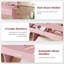 Coiffeuse Jaeli-866937631