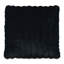 Holiday Traditional Square Pillow Cover & Insert