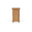 Petite table de bout Windsor
