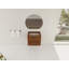 Meuble-lavabo mural 24 po | Idée cadeau-122517022