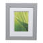 cadre photo double tapis Hausmann-971602117-971602116