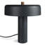 Lampe de table Punk-15882651