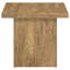 Ensemble de tables basses 3 pièces Exeter