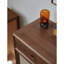 Armoire de rangement multifonctionnelle pour chaussures chinoises