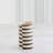 Jail Break Cylindrical Vase-Sm-101946681