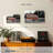 Lilie BW Rustic Barn-108168538