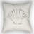 Outdoor Throw Pillow-1256224569-1256224565