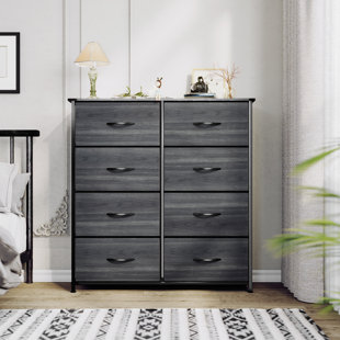 https://assets.wfcdn.com/im/38215331/resize-h310-w310%5Ecompr-r85/2174/217431916/kathiria-8-drawer-337-w-steel-double-dresser.jpg