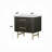 Clayten Nightstand