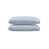 Sleepy Blue is out of stock